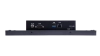 Panel PC 11.6" Fanless sous Android 10 / Linux spécial client léger