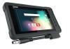 Tablette durcie 5.7" android MX50