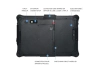 8" fully rugged ATEX tablet with IP66 and Windows 11