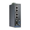 Passerelle modbus RTU/TCP vers BACnet IP/MSTP