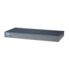 Passerelle industrielle série ethernet, 8-port RS-232/422/485 Serial Device Server W/T