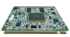 Module processeur Q7, Freescale i.MX6 QSeven Module(dual core, 0~60°C)