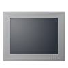 Panel PC 15" fanless tactile industriel, PPC-L158T with resistive t/s, DC input