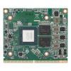 Carte GPU MXM 3.1  NVIDIA Quadro Ampere 6.54 TFLOPS