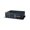 Automation Fanless PC with 2 x GbE, 2 x USB3.0, 2 x USB2.0, 4 x RS232, 2 x RS485, 1 x HDMI, 1 x VGA