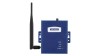 Wi-Fi Dual Band Industrial Ethernet Bridge/Router