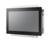 Panel PC 7" PoE Open Frame avec Intel Celeron ou Pentium