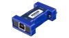 USB TO SERIAL 1 PORT RS-232 WITH DB9M