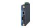Passerelle série vers WiFi avec 2 port RS-232/485/422 + 1 ethernet -40 ~ 70°C