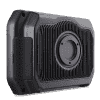 Terminal industriel mobile pour véhicule, 723 A1 w/ 800MHz,256MB,CE6,CDMA+GPS(int. ant),BT