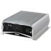 PC Fanless Intel Core I7/i5/i3 6ème génération compatible RAID, Windows 7/10 et triple écran