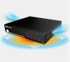 PC Fanless compact et semi-industriel, puissant multi-fonction