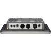 Panel PC résistif 12" Intel Atom x7-E3950 1,6Ghz CANBus IP65 MIL-STD-810G