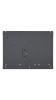 Boitier configurable pour panel PC client léger haute luminosité (12", 15", 18", 21",24") IP66 Intel