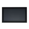 Panel PC 21.5" Fanless, avec Intel Core i7-6600U, Full HD tactile capacitif
