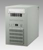 Châssis pour PC industriel, Cost-effective 10 Slot Châssis pour PC industriel w/o PSU