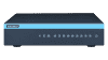 Enregistreur NVR IA 8 x PoE avec NVIDIAJetson Orin NX 8GB et NVIDIA Metropolis Microservices (100 TOPS)