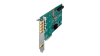 Carte PCIe DAQ 14 bits 8-ch Entrée Analogique 10 MS/s