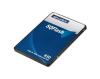 SSD industriel SQF 2.5 SATA SSD 830 1T MLC (0~70°C)