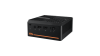 PC Edge IA taille NUC avec processeurs Intel Core Ultra 7, DDR5, Intel Arc Graphics,USB,USB-C,LAN,HDMI