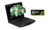 PC portable durci 14", i5, 8Go DDR4, 256Go NVMe, Windows 10 Pro, Wifi 6, BT, 3xUSB, RJ45, VGA, HDMI, COM, Lecteur SD