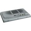 15.6" Fanless Panel PC with Intel® Core™ i5-6300U Processor