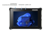 Tablette durcie 8" Durabook avec  8Go/128GB, Wifi 6E, Bluetooth, USB lisible au soleil