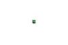 MODULE, 4-pin Terminal block RS232 without screws