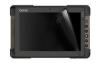 Tablette durcie 8" IP65 Température étendue Windows 10 IoT, Intel Atom,