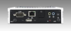PC industriel fanless, Intel Atom N2800 1.8GHz w/HDMI+3USB+2LAN