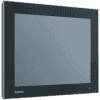 Ecran industriel 15" tactile résistif alimentation 24V avec HDMI, DP et VGA