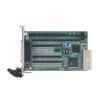 Cartes pour PC industriel CompactPCI, 3U cPCI 128 canaux isolated DIO card