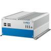 PC Fanless Intel® Core™ i7/i5 avec 2 slots PCI/PCIex4