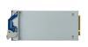 Carte Mezzanine réseau, 2-ports 40G QSFP+ NMC card w/ Intel XL710 chip