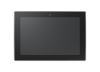 Panel PC tactile 10.1" multitouch Pentium N4200, 2GB RAM