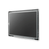 Moniteur ou écran industriel, 10.4" SVGA Open Frame Monitor , 400nits