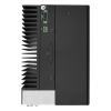 PC fanless équipé d'un processeur Intel Core i3, i5, i7 ou i9 de 12/13ème génération