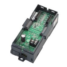 CIRCUIT MODULE, 2-slot Backplane Module