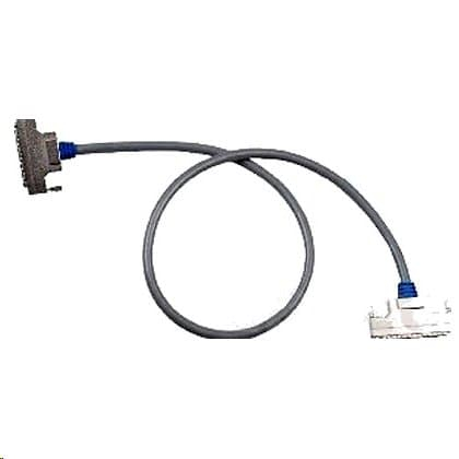 Câble, Mini-SCSI-100 Shielded Câble, 1m