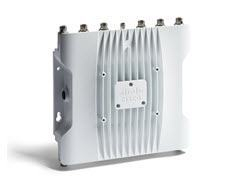 Catalyst IW9167 Heavy Duty Series WiFi 6 Access Point