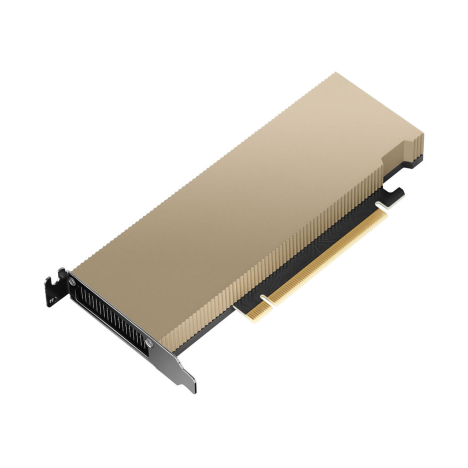 (Bundle Sale)Tesla L4 24GB PCIe SSLP w/ATX BKT (Part Number:SKY-TESL-L4-24P)