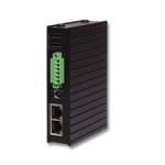 Passerelle Edge netFIELD Compact X8M - version de base