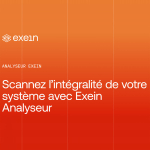 Exein Analyzer, la solution pour détecter les failles de sécurité directement dans vos images et firmwares