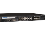 Appliance 1U XeonD-2832NT 8 cœurs, 8x1G, 4x10G, 2x NMC, IPMI, M.2, SATA (4 ports bypass) idéal SD-WAN, NGFW, virtualisation réseau