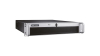 2U Rackmount Chassis for ATX and uATX Motherboard