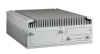 PC industriel fanless pour application transport, ITA-3630 w/i5-3610ME+HM76,dual HDD bracket