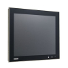 Panel PC industriel pour l'automation, Modular 15" PCT with Core i3 & 8G RAM