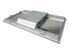 21.5" Open Frame Capacitive Touch Monitor high brightness