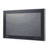 Panel PC industriel étanche IP65 sur les 6 faces, 18.5" multi-Touch Panel PC. 4G