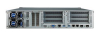 Compact 2U High Capacity Storage Server based on Intel® Xeon® Processor Scalable Family